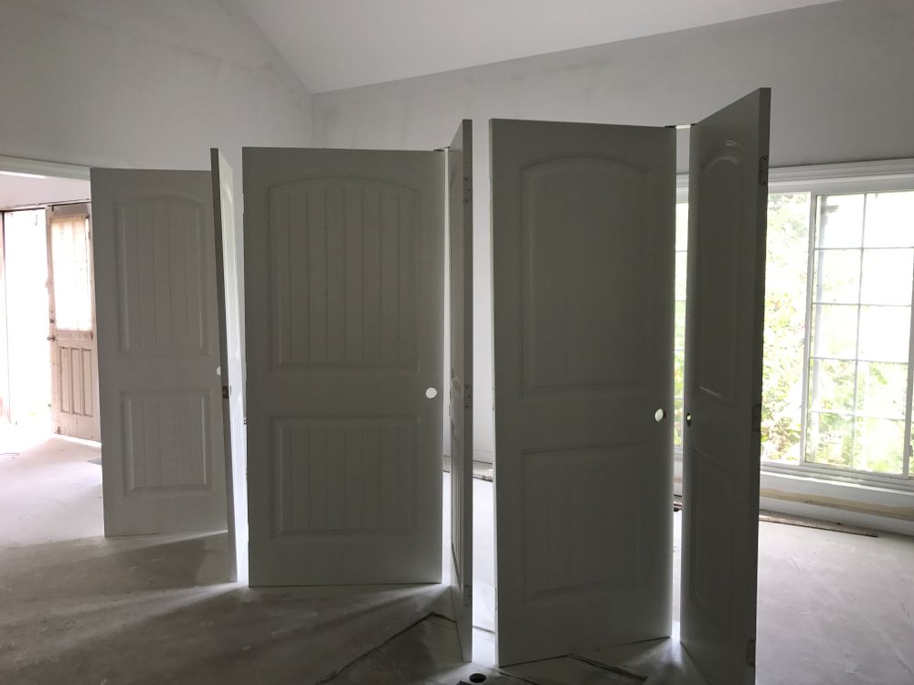 All Photos for QC Painting in Shelbyville, KY