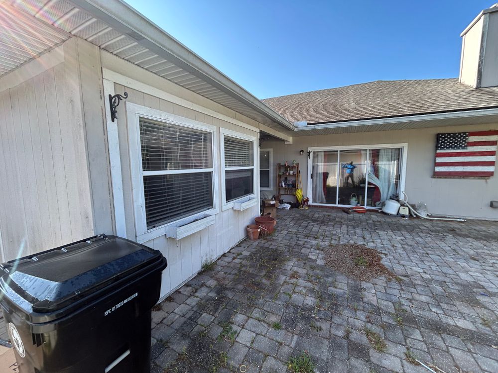 All Photos for Project Masters Group in Tampa, FL