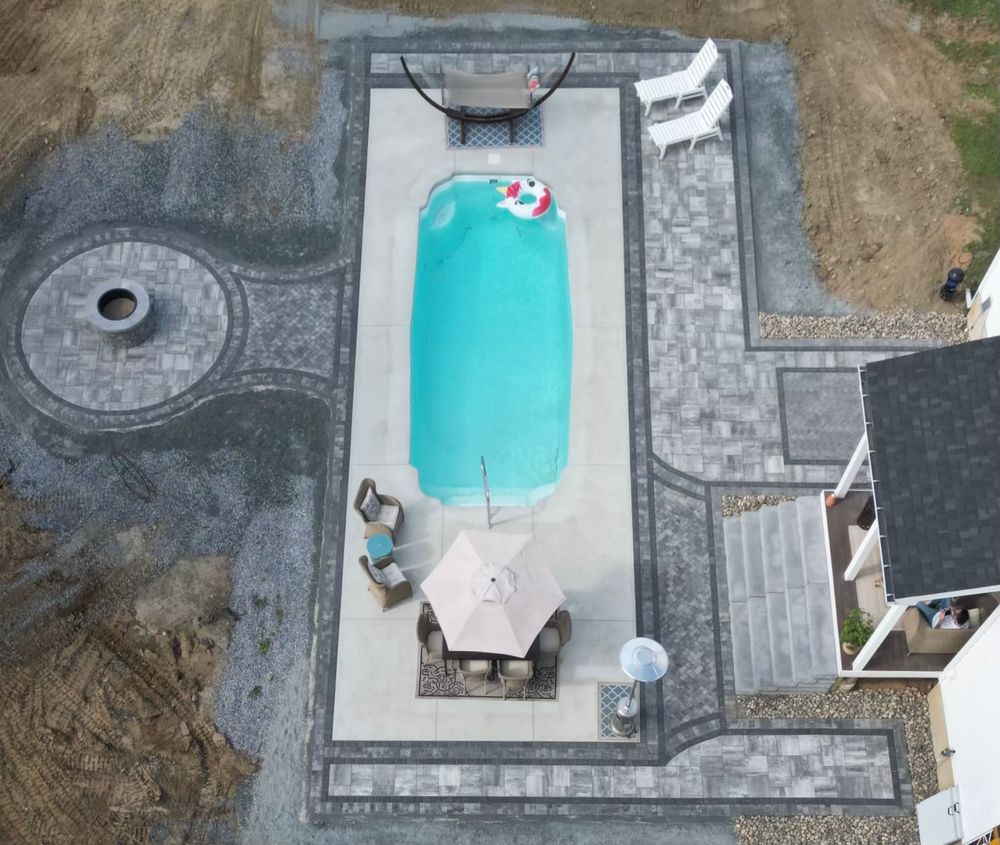 All Photos for Freelance Contracting in Saratoga Springs, NY