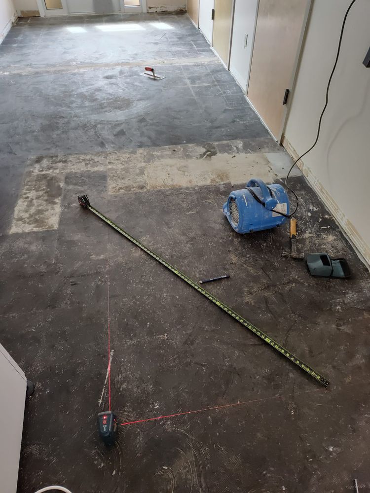 All Photos for Brennan Custom Tiling, flooring and more in Gainesville, FL