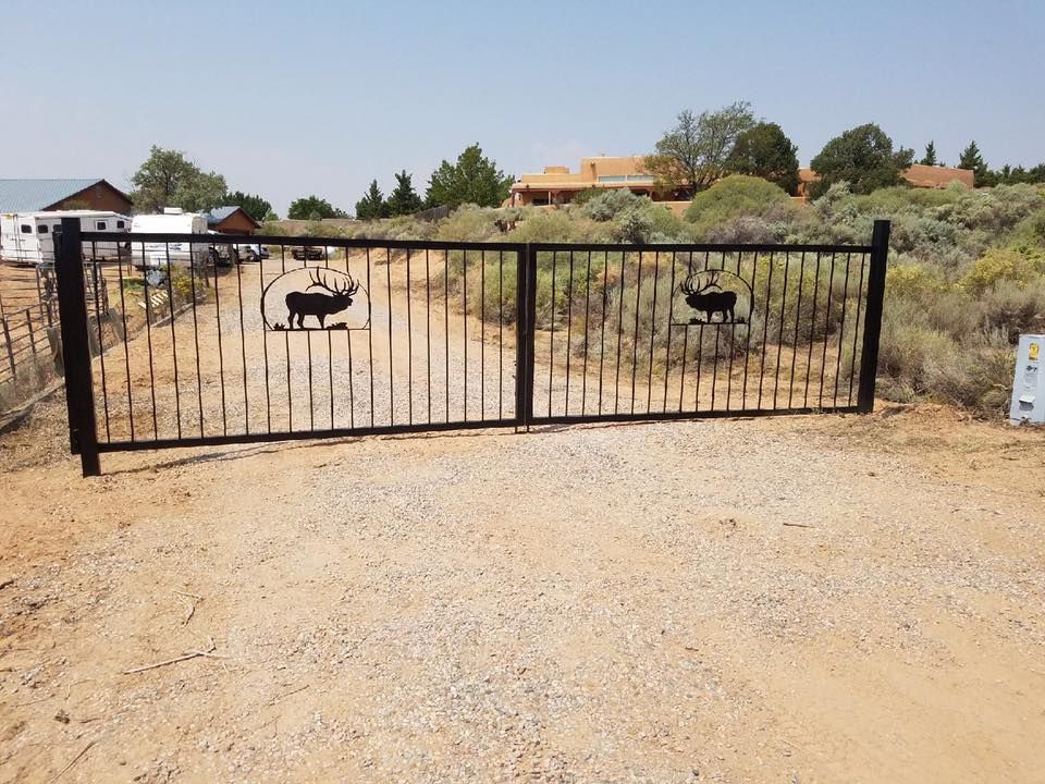 All Photos for LA Welding in Los Lunas, NM
