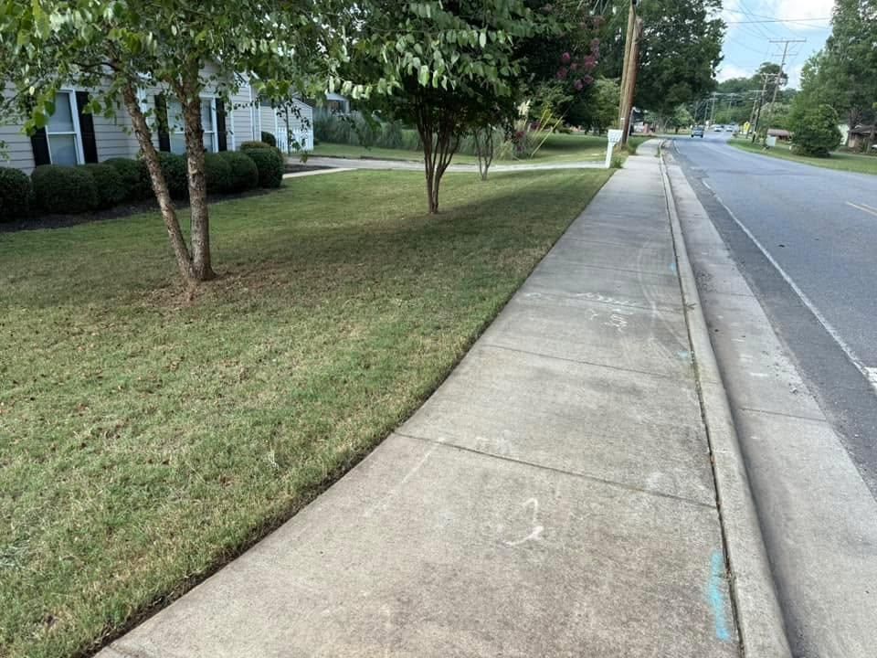 All Photos for America's Top Pick Lawn & Landscaping in Gastonia, NC