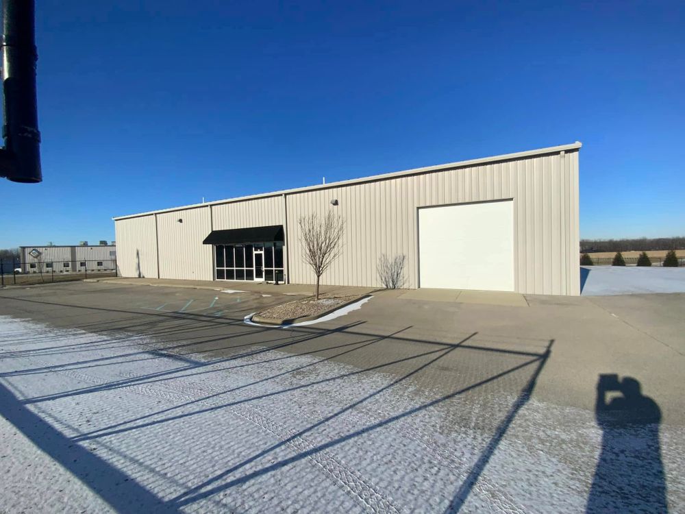 Our Full Home Inspection service provides a comprehensive evaluation of your home's structure, systems, and components, ensuring peace of mind by identifying potential issues before we become costly problems. for RFS Home Inspections in Bowling Green, KY