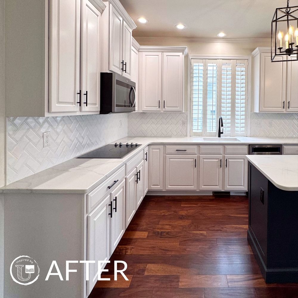 All Photos for Inspired By U in Mechanicsburg, PA