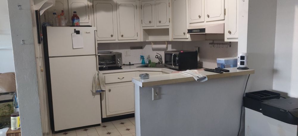 All Photos for Kare Kitchens in Deerfield Beach, FL