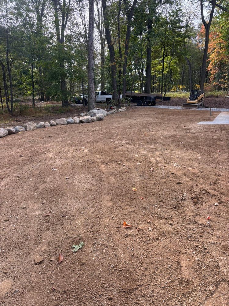 All Photos for Rigante LandWorx in Nazareth, PA