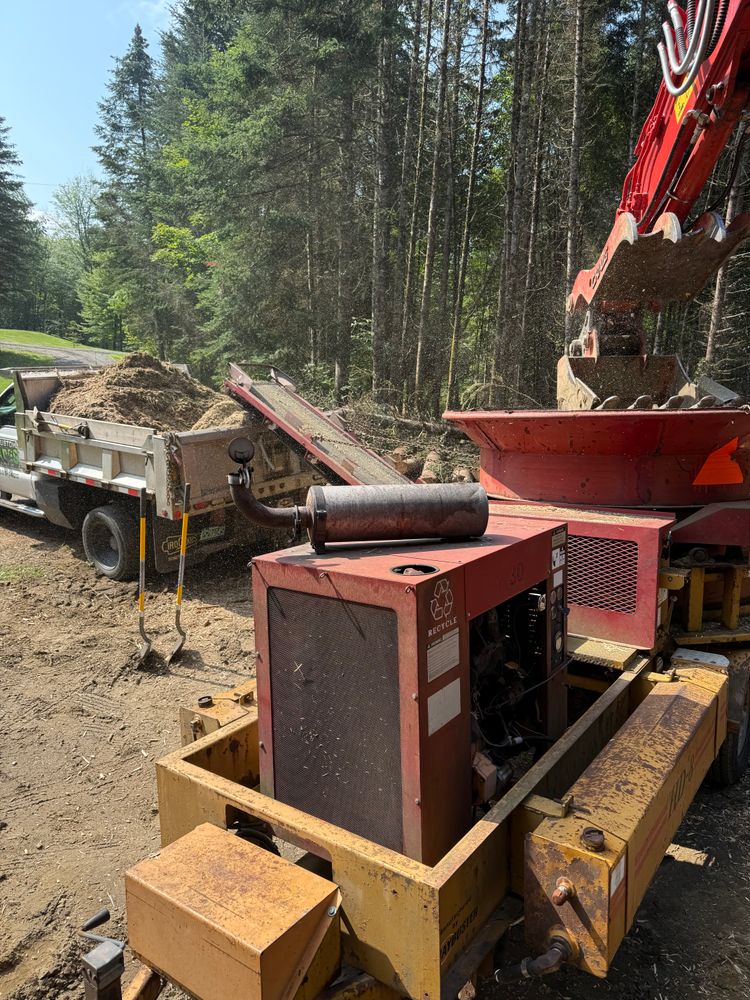 All Photos for TBC Custom Trades in West Burke, VT