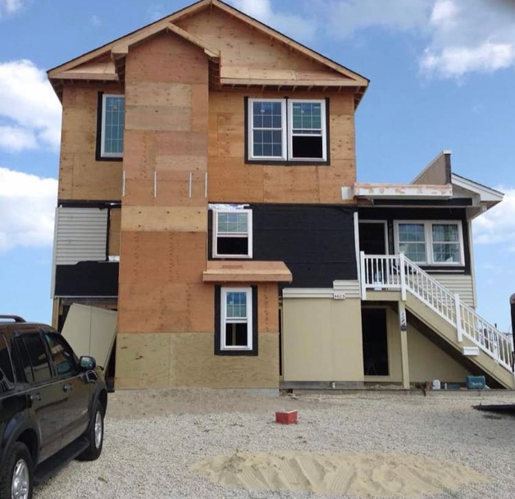 All Photos for AAG General Construction in Stafford Township, NJ