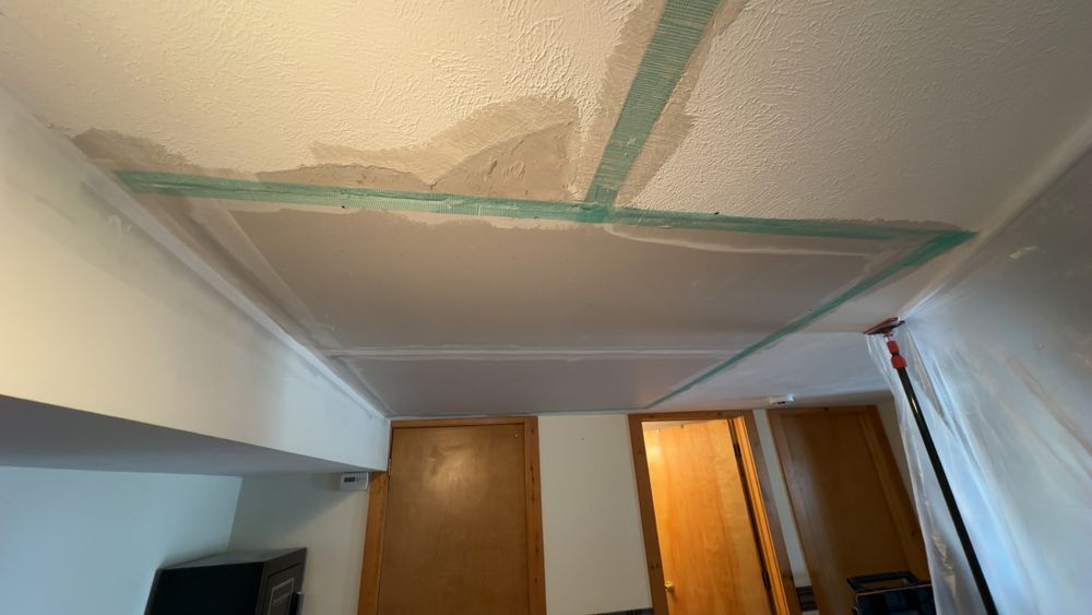 All Photos for Signature Drywall LLC in Grand Rapids, MI