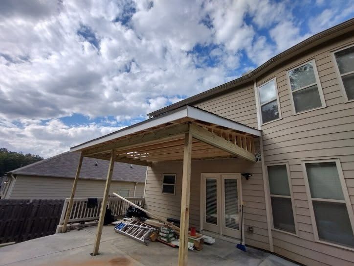 All Photos for Hightower Home Improvement and Garden in Atlanta, GA