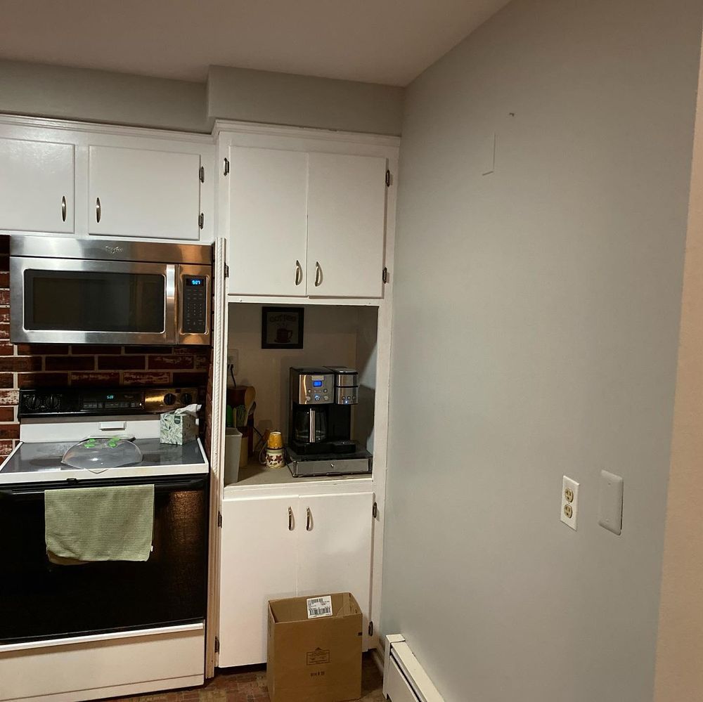 All Photos for Prime Example Painting LLC in Detroit, MI