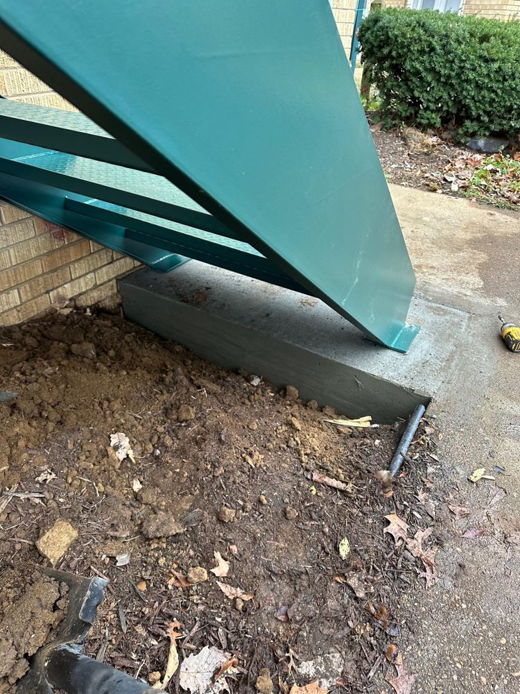 All Photos for Dog Town Welding and Fabrication in Portland,  TN