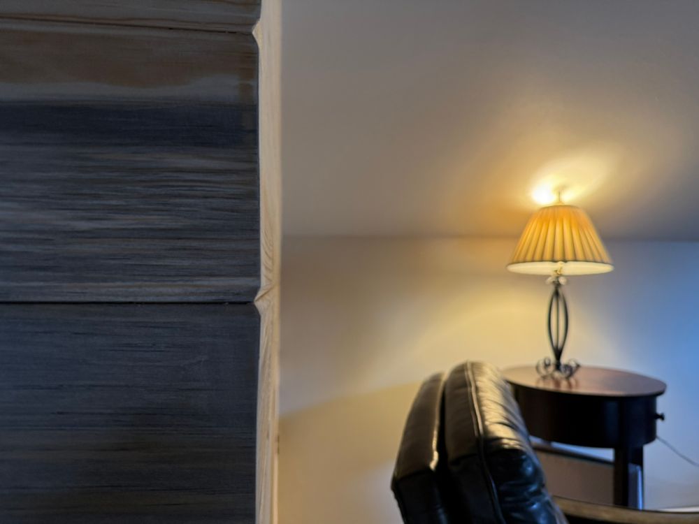 All Photos for Mill Creek Builders in Empire, CO