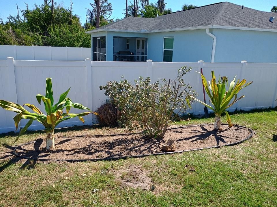 All Photos for Unity Maintenance & More LLC in Englewood, FL