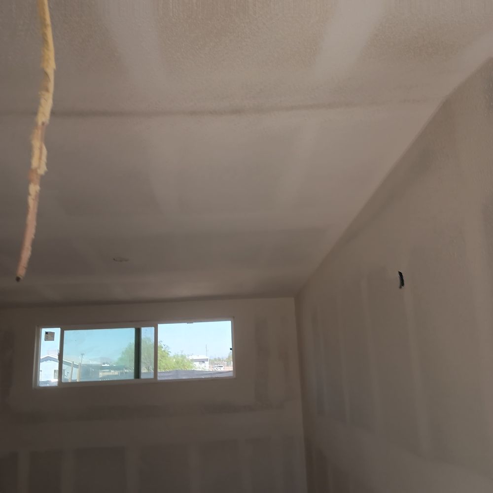 All Photos for MC Drywall Solutions in Queen Creek, AZ