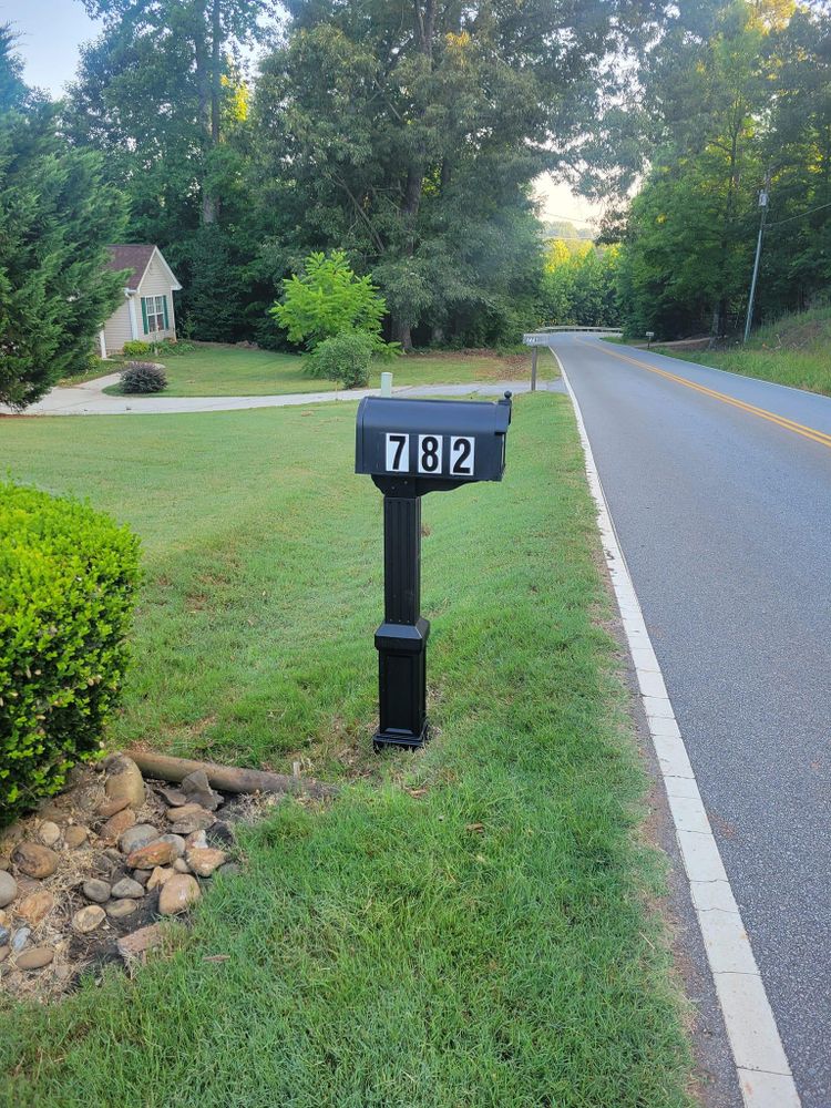 All Photos for GVL Renovations in Greenville, SC