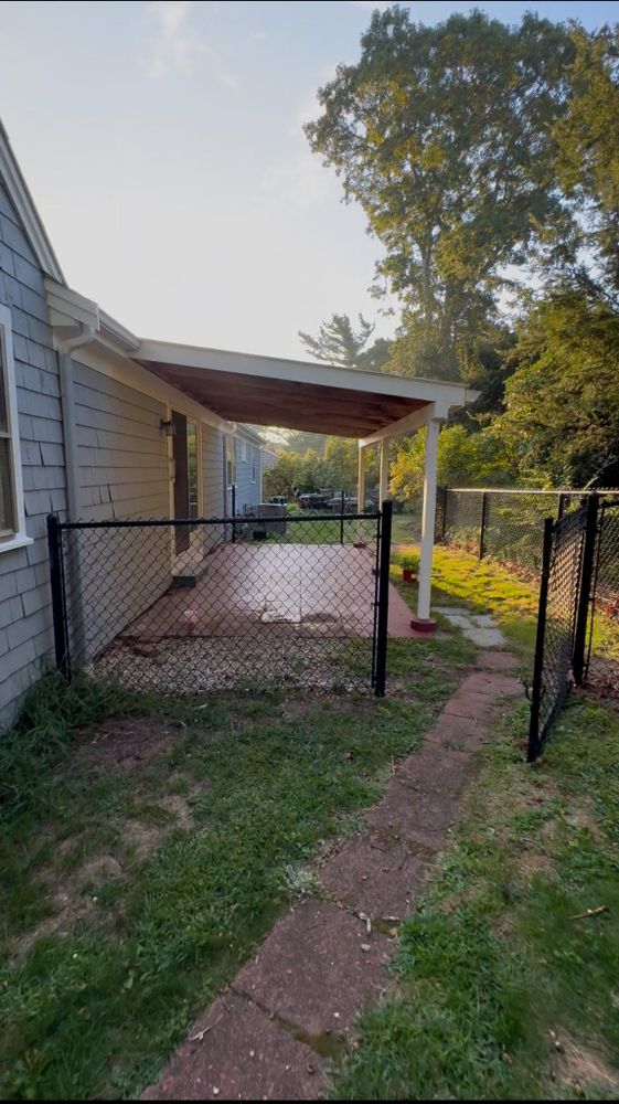 All Photos for Doyle & Sons LLC in Quincy, MA