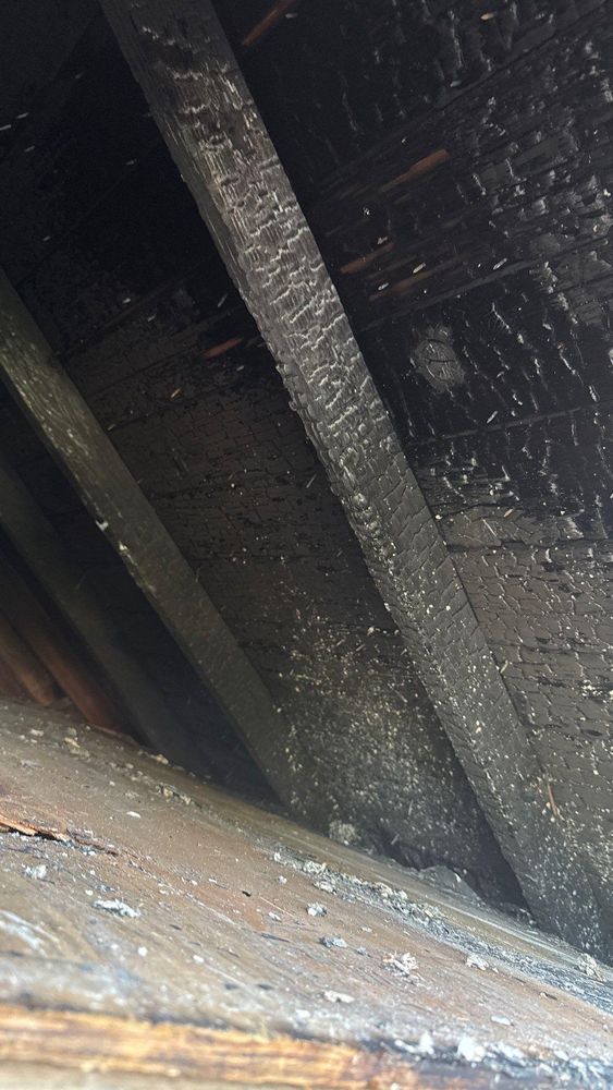 All Photos for CertaClean Restoration in Yonkers, NY