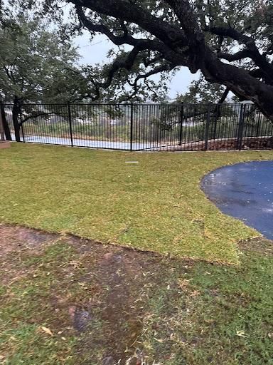 All Photos for Hernandez Masonry & Concrete LLC in Granbury, TX