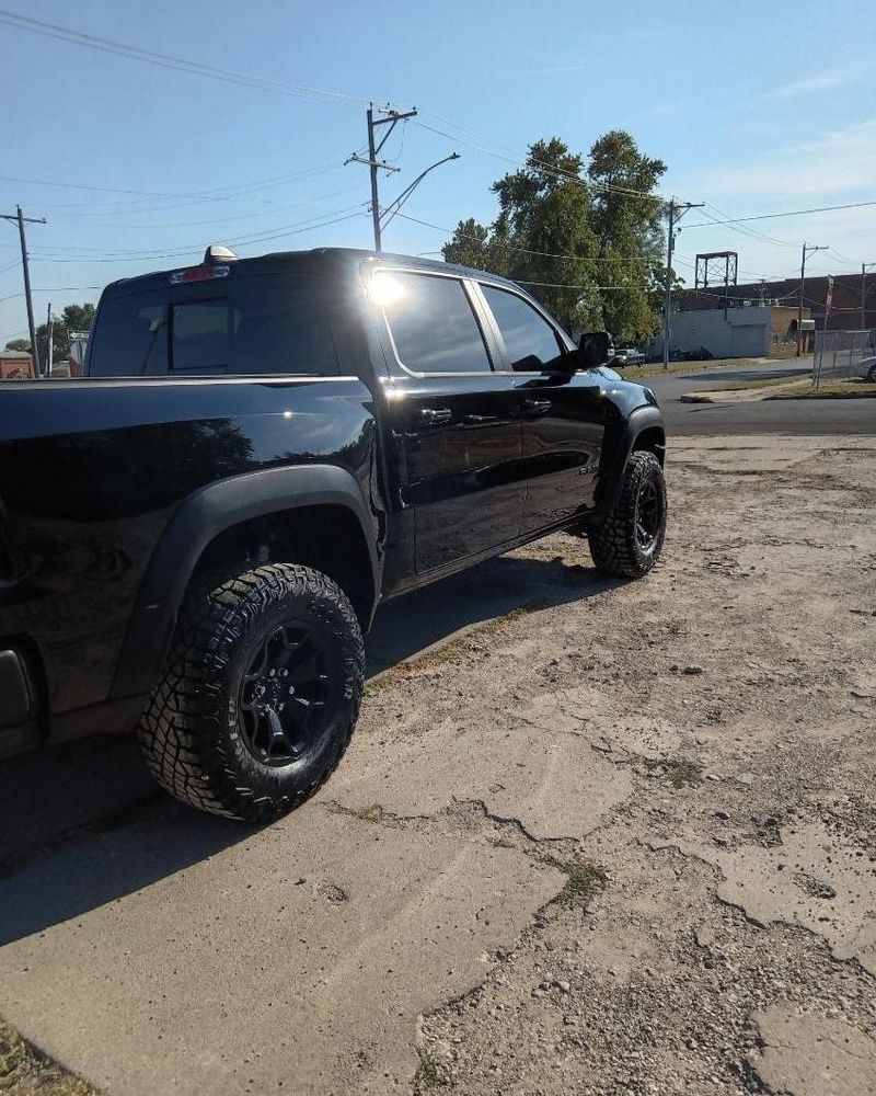 All Photos for Luxury Auto Detail in Peoria, IL