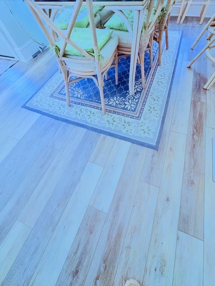 All Photos for  in Kill Devil Hills, NC