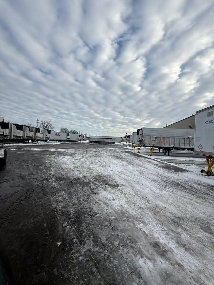 All Photos for Modern Concrete LLC in Lowell, AR