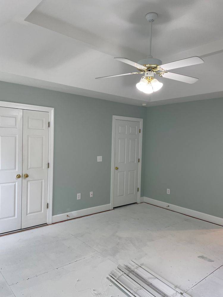 All Photos for Palmetto Quality Painting Services in  Charleston, South Carolina