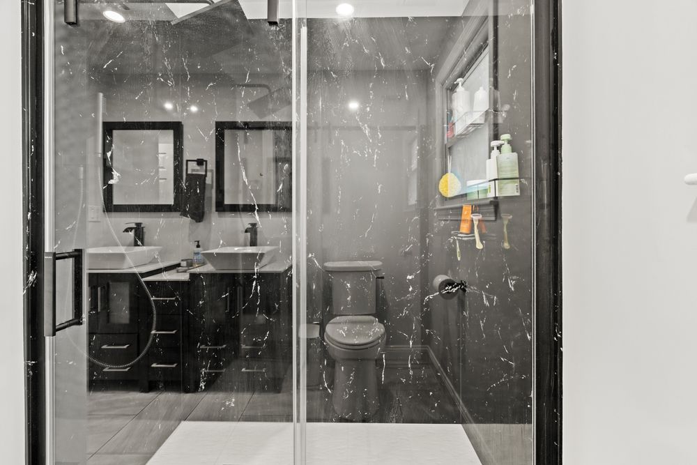 All Photos for Top Pros Construction in Haverhill, MA