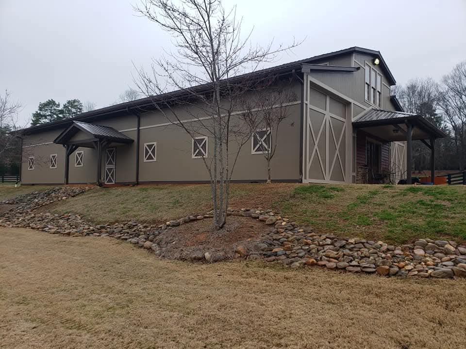 All Photos for Castaneda Home Services  in Gainesville, GA