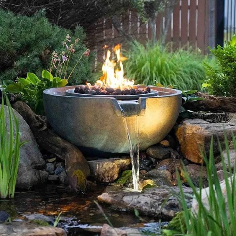 All Photos for Oasis Landscaping LLC  in El Paso, TX