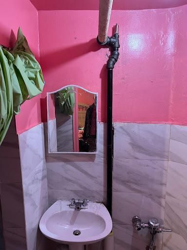 All Photos for DELTA PIPE REPAIR & DRAIN CLEANING CORP in Bronx, NY