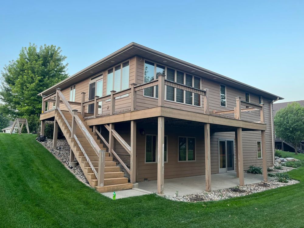 All Photos for SC Specialties in Centerville, SD