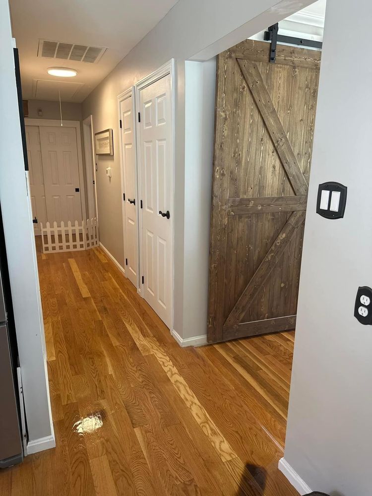 All Photos for Top Pros Construction in Haverhill, MA