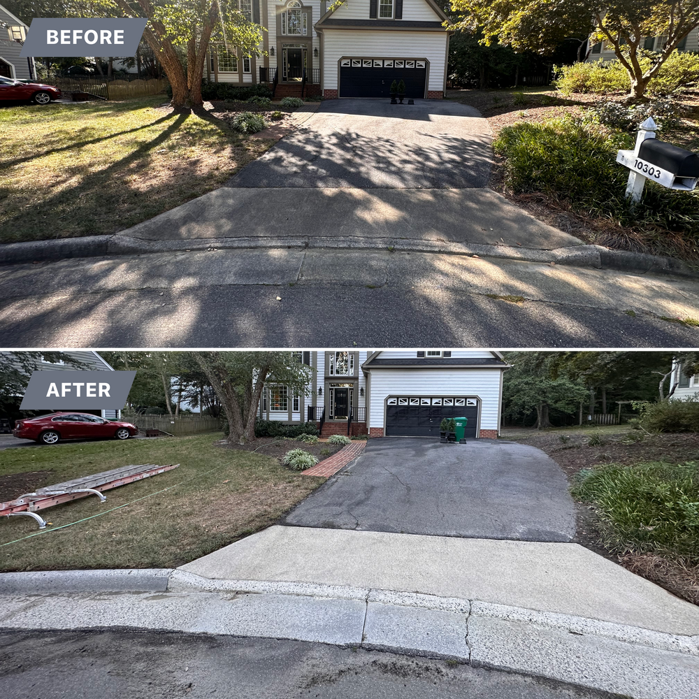 All Photos for LeafTide Solutions in Richmond, VA