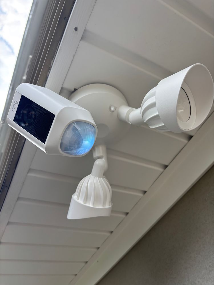 All Photos for PrimeMount Solutions in Annandale, VA