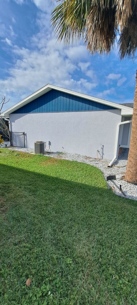 All Photos for Perfection Custom Painting LLC in Port Charlotte, FL