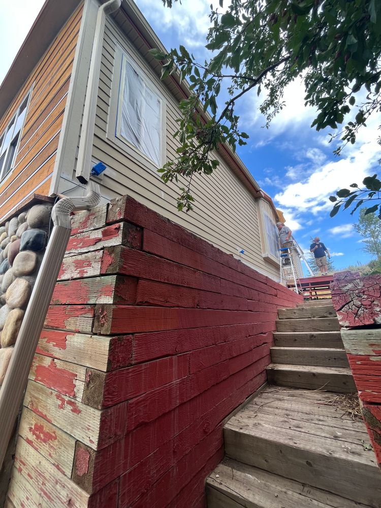 All Photos for Covenant Painting & Restoration LLC in Phoenix, AZ