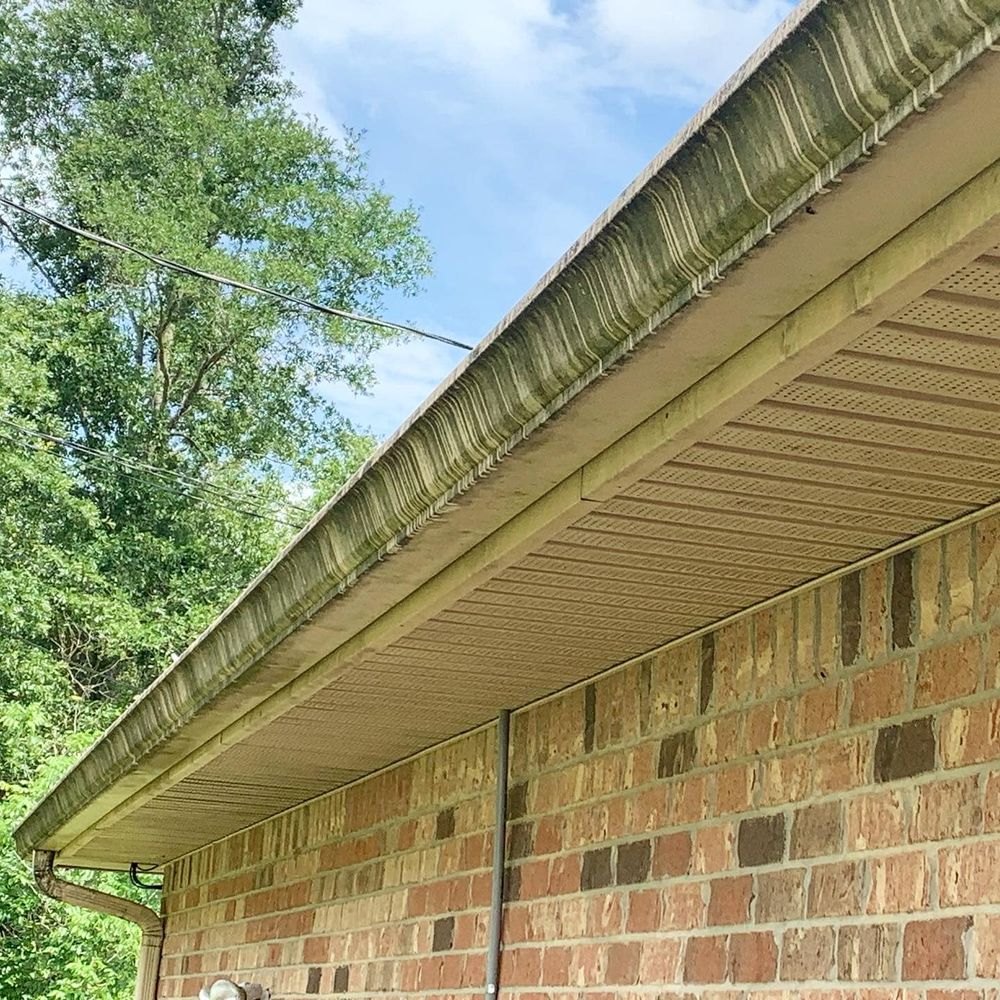 Window Cleaning  for Elite Power Washing in Kansas City, KS