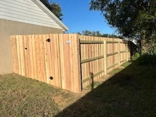 All Photos for ASAP Fence & Gates - Central, FL in Leesburg, FL