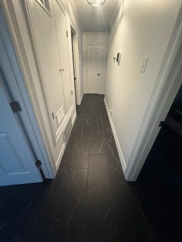 All Photos for Creative Contracting in Beaumont, TX