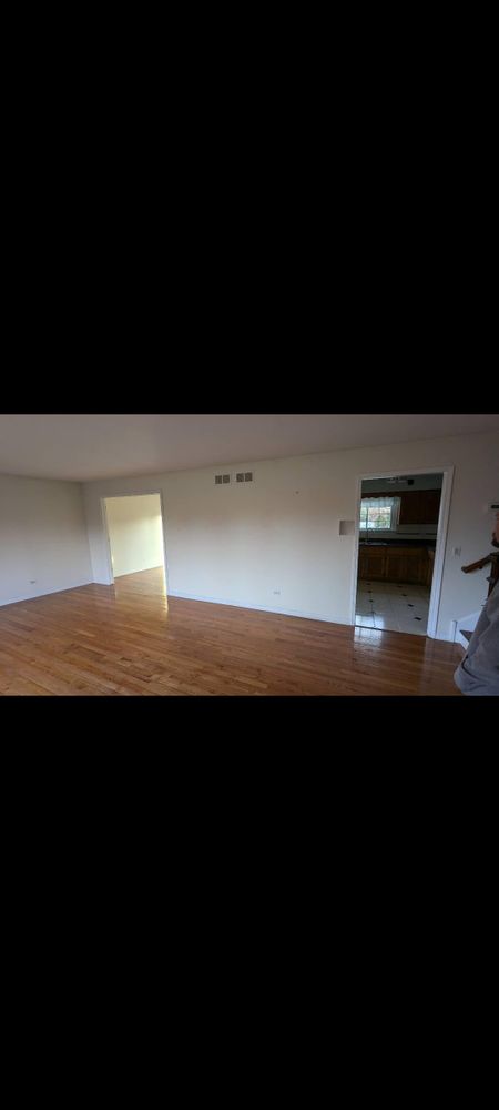 All Photos for New Millennium Construction Services Corp  in Wilmington, IL