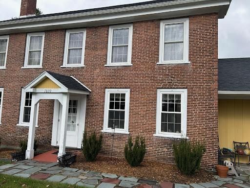 All Photos for Vermont Custom Masonry, LLC in Chittenden County, VT