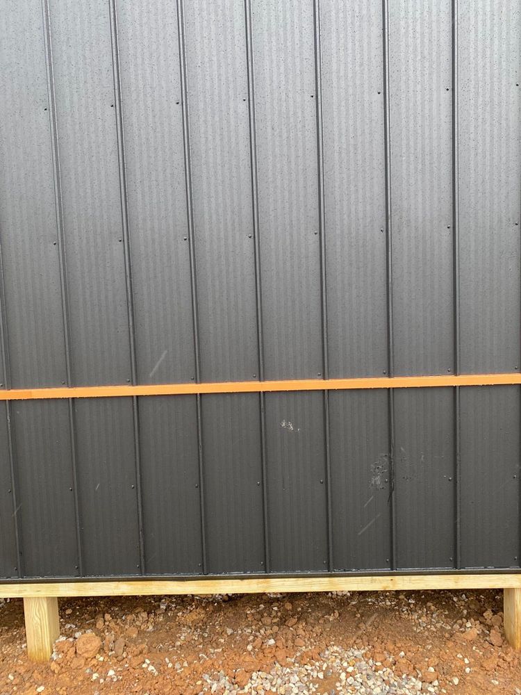 All Photos for Elite Amish Roofing in Jackson, OH