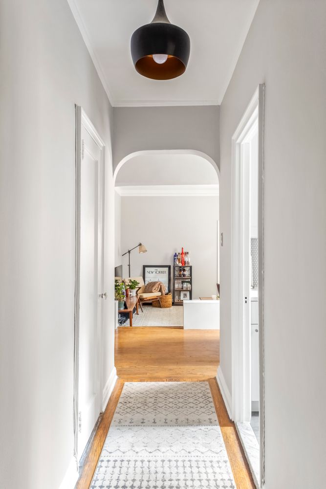 All Photos for I&N Builders in Brooklyn, NY