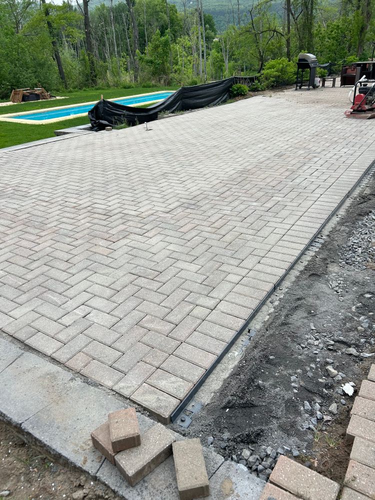 All Photos for A&J Excavation in Central Bridge, NY