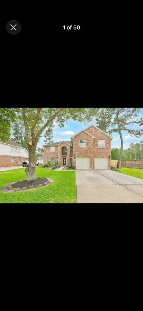 Property Management for Casa Antigua Realty in Houston, TX