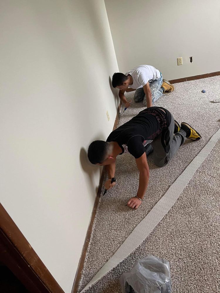 All Photos for YDM Painting Construction LLC in Daleville, AL