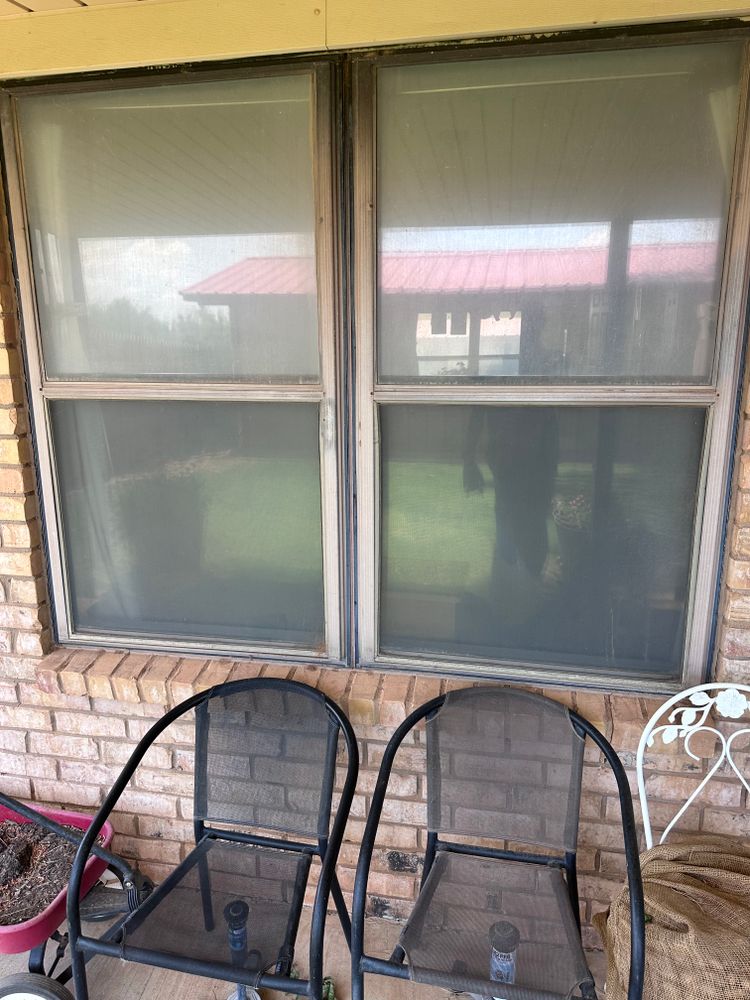 All Photos for CR Work in Lubbock, TX