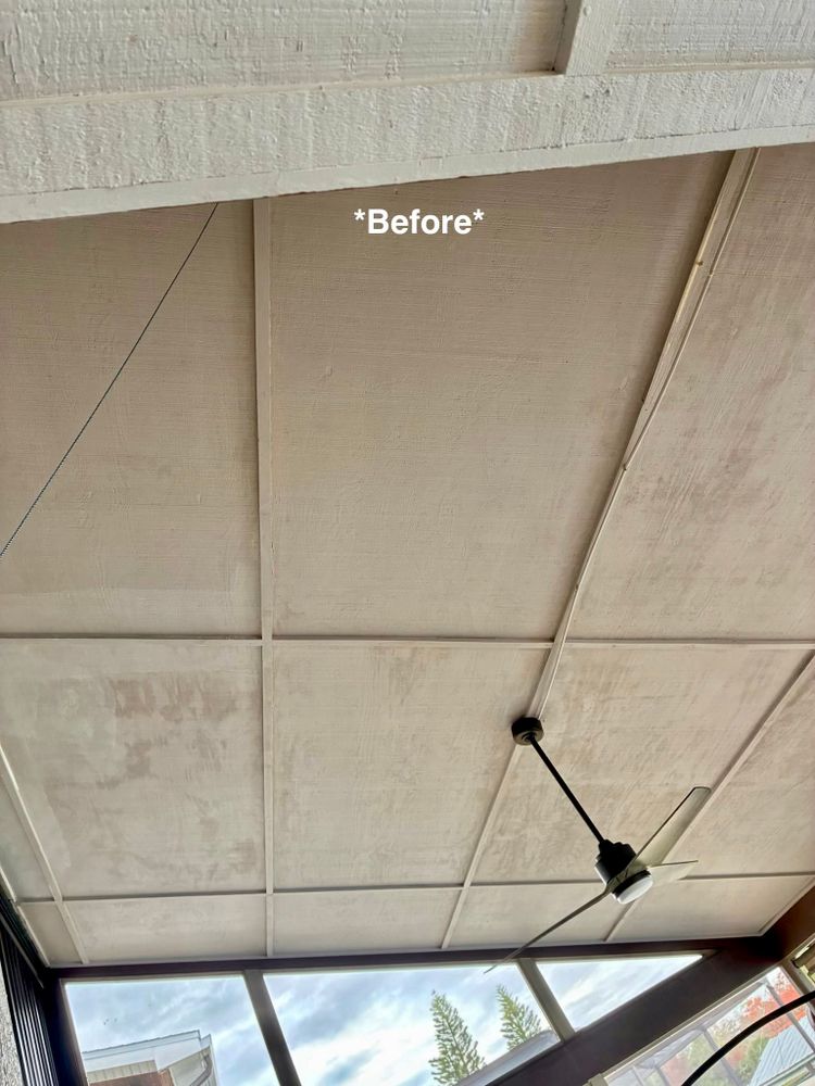 All Photos for Paps Painting in Brevard county, FL