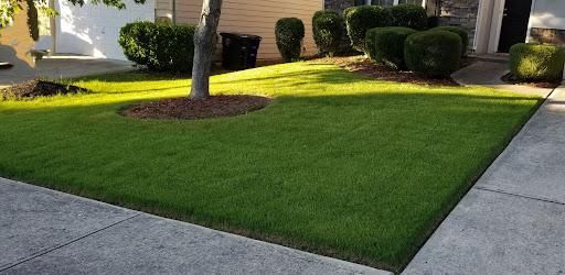 All Photos for New Beginning Landscape & Remodel LLC in Atlanta, GA